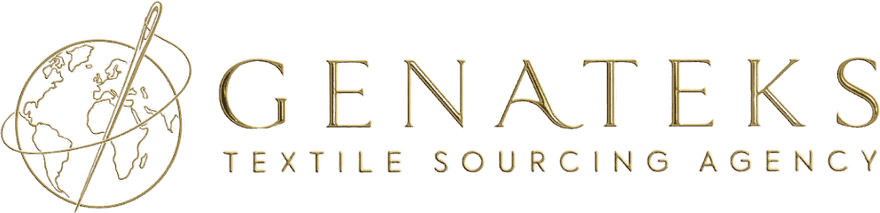 GENATEKS — Textile Sourcing Agency