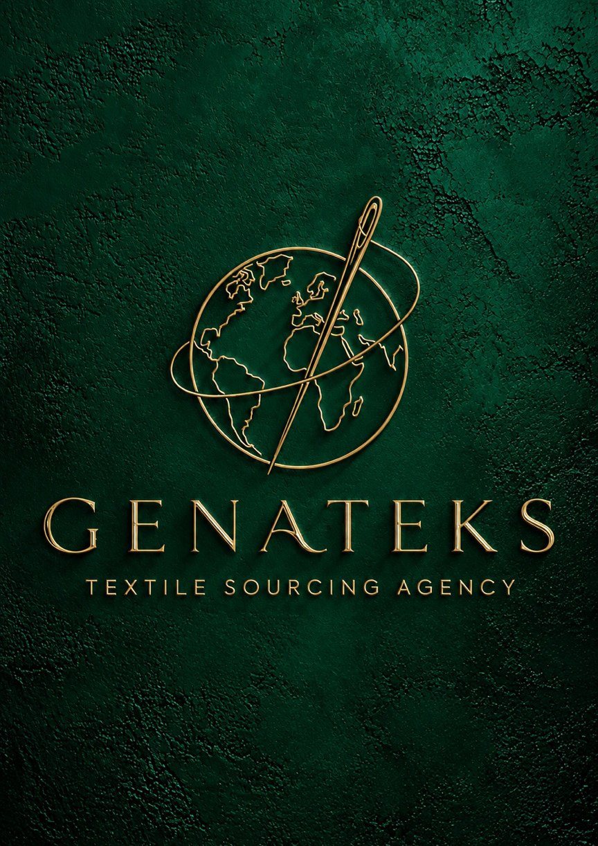 GENATEKS — Textile Sourcing Agency