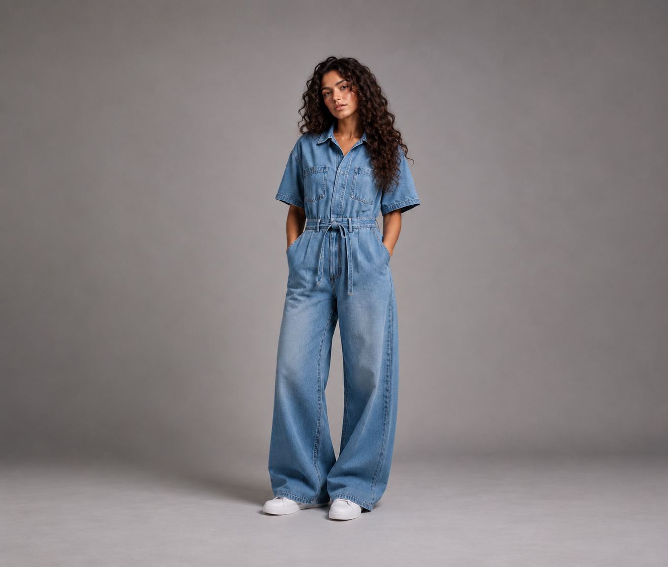 Denim
