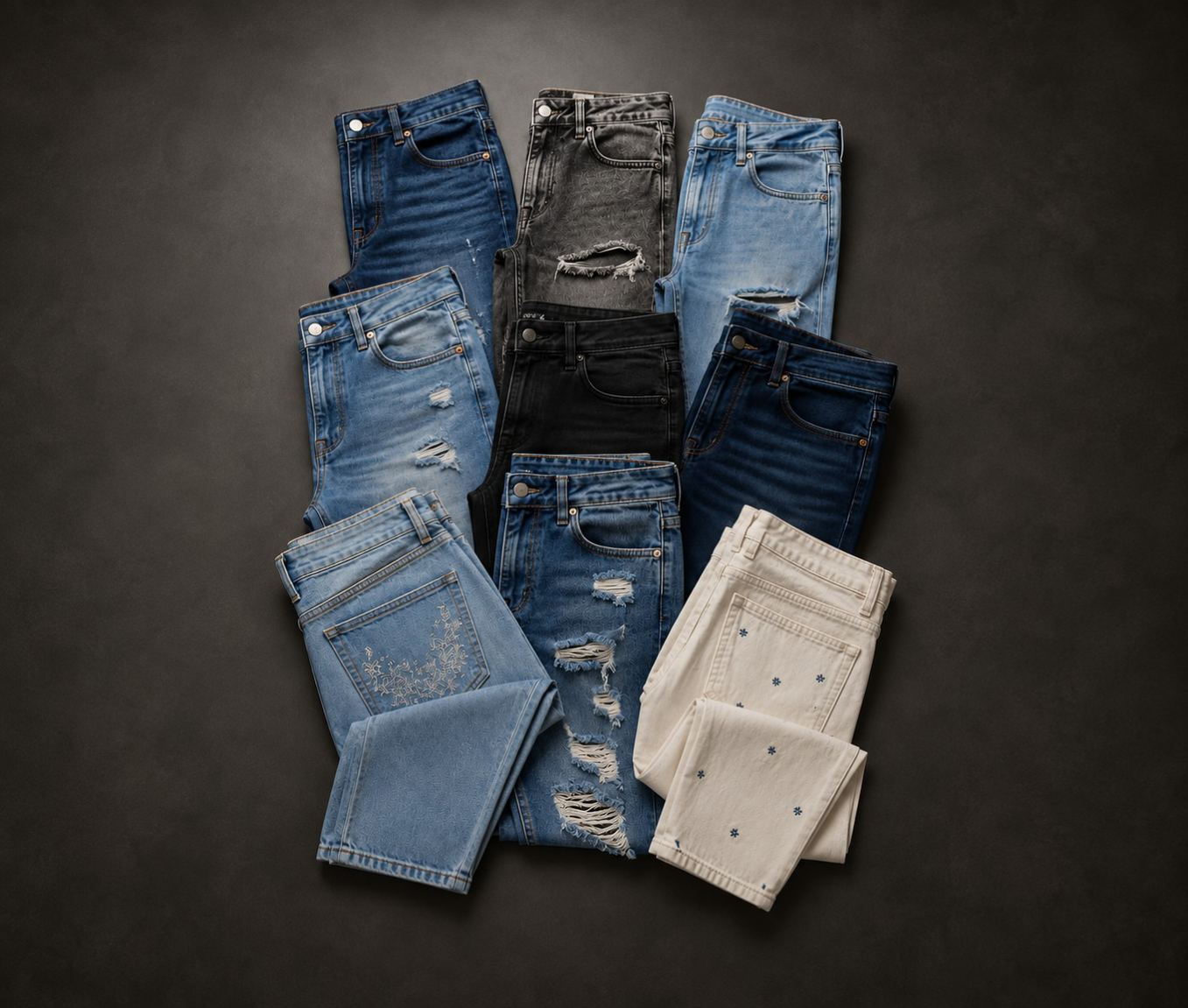 Denim