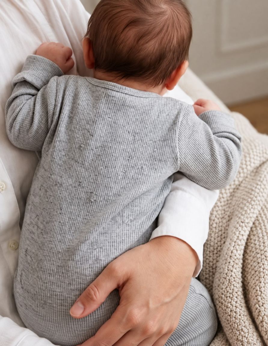 Kidswear