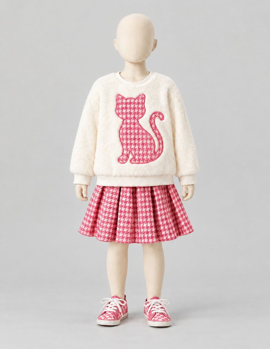 Kidswear