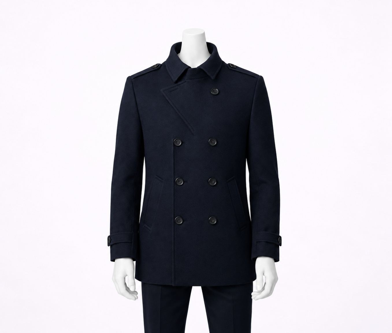 Outerwear