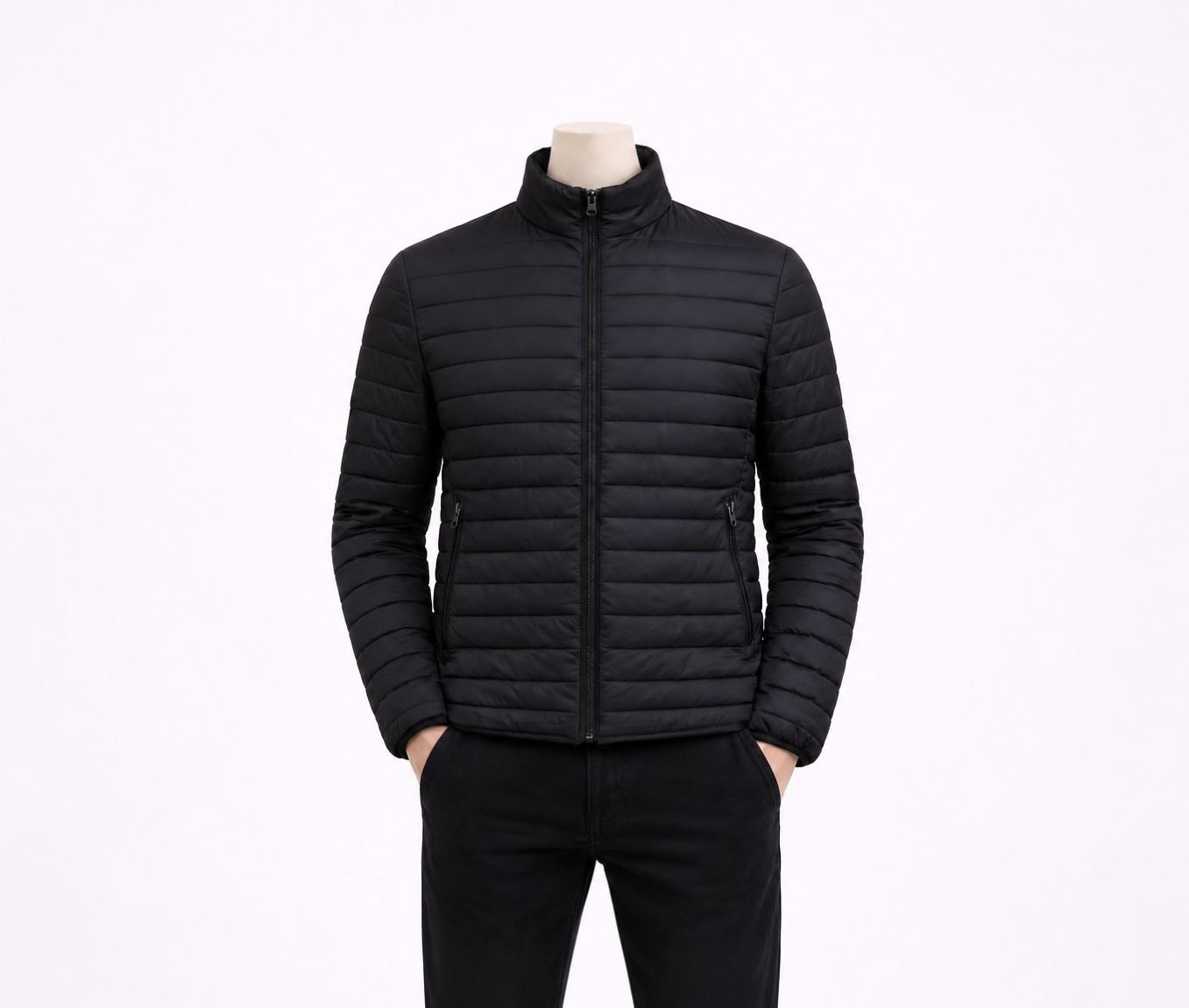 Outerwear