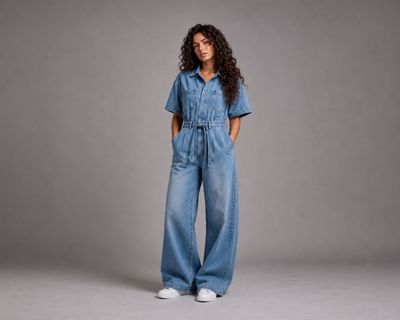 Denim