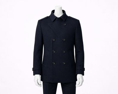 Outerwear