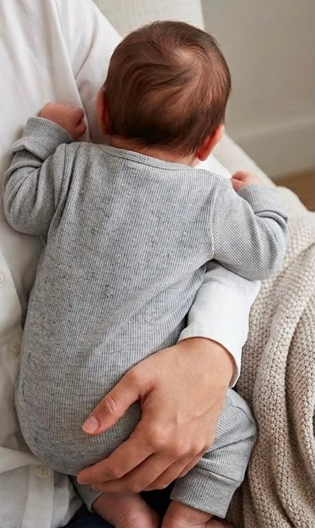 Kidswear — GENATEKS